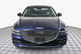 Used 2024 Genesis G80 2.5T image 2