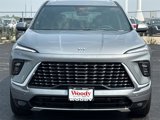 New 2026 Buick Enclave Avenir w/ Super Cruise Package image 3