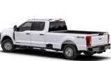 New 2026 Ford F350 XL image 2