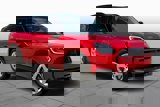 New 2025 MINI Cooper Countryman S w/ Comfort Package Max image 2