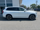 New 2025 Volvo XC90 T8 Plus image 6