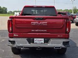 New 2025 GMC Sierra 1500 SLT w/ SLT Premium Plus Package image 6