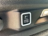 New 2025 Jeep Grand Cherokee L Summit image 5