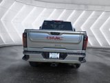 New 2026 GMC Sierra 2500 AT4 w/ AT4 Premium Plus Package image 6