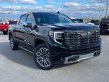 New 2025 GMC Sierra 1500 Denali Ultimate image 2