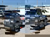 New 2025 Subaru Outback Touring XT image 6