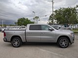 New 2025 RAM 1500 Tungsten image 3