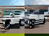 New 2026 Hyundai Ioniq 9 SEL image 2
