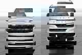 New 2025 Jeep Wagoneer Series II w/ Convenience Group I image 3