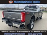 New 2025 Ford F250 XLT image 4