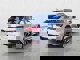 New 2025 Audi RS 6 performance image 5