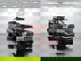Used 2022 RAM 2500 Limited image 3