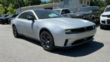 New 2025 Dodge Charger Daytona R/T w/ Quick Order Package 25M R/T image 3