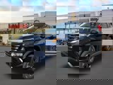 New 2026 Nissan Rogue SV image 2