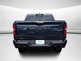 New 2025 RAM 1500 Rebel image 4