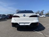 New 2025 BMW 750e xDrive w/ Premium Package image 3
