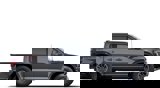 New 2025 Ford F150 Raptor image 5