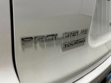 New 2025 Honda Prologue Touring image 5