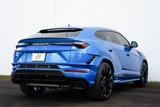 Used 2024 Lamborghini Urus S image 5