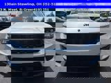 New 2025 Jeep Grand Cherokee Limited image 3