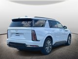 New 2026 Cadillac Escalade IQL Sport 1 image 2