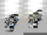 New 2025 Toyota Tundra Platinum image 4