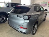 New 2026 Buick Encore GX Avenir w/ Avenir Technology Package image 5