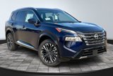 New 2026 Nissan Rogue Platinum w/ Platinum Premium Package image 2