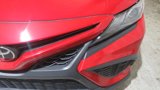 Certified 2022 Toyota Camry SE image 6