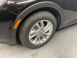 New 2025 Buick Envista Preferred w/ Convenience I Package image 4