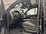 New 2025 RAM 3500 Laramie w/ Sport Appearance Package image 3