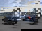 New 2025 Ford F150 Platinum image 4