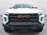 New 2024 GMC Canyon AT4X w/ AT4X AEV Edition image 2