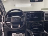 New 2025 Ford F250 Lariat w/ Lariat Ultimate Package image 4