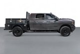 Used 2023 RAM 3500 Laramie image 5