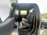 New 2025 Ford F550 4x4 Crew Cab w/ XLT Value Package image 4
