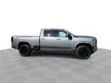 New 2025 GMC Sierra 2500 Denali Ultimate image 3