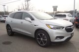 Used 2021 Buick Enclave Essence w/ Sport Touring Edition image 3