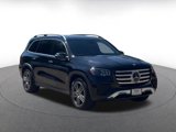 Used 2024 Mercedes-Benz GLS 450 4MATIC image 3