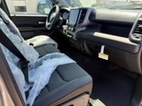New 2025 RAM 1500 Classic Warlock image 3