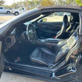 Used 2003 Chevrolet Corvette Convertible w/ Preferred Equipment Group1 image 3