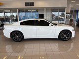 Used 2021 Dodge Charger SXT w/ Leather Interior Group image 2