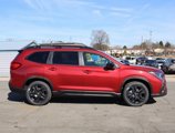 New 2025 Subaru Ascent Onyx Edition w/ Popular Package #2 image 6