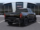 New 2025 GMC Sierra 1500 Elevation w/ Preferred Package image 4