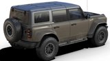 New 2025 Ford Bronco Raptor image 3
