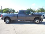 New 2026 RAM 3500 Laramie image 4