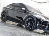 Used 2023 Tesla Model Y Long Range image 4