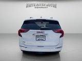 Used 2019 GMC Terrain Denali w/ Driver Alert Package II image 4