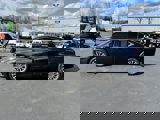 Used 2022 Lexus ES 250 w/ Premium Package image 6