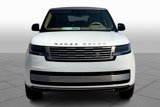 New 2025 Land Rover Range Rover SV image 3